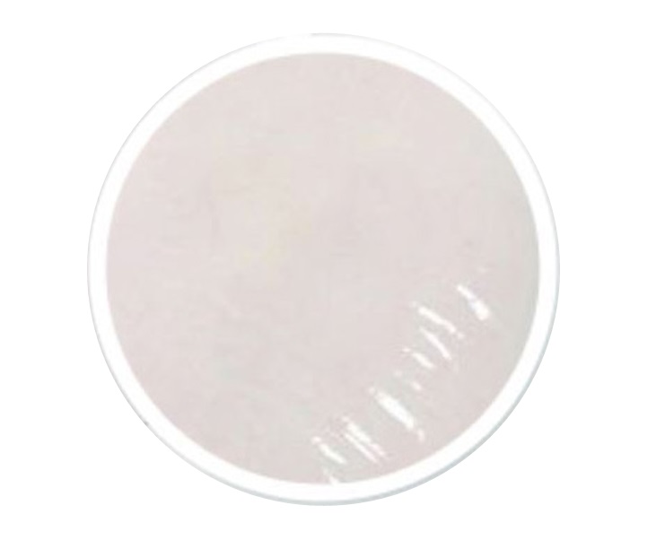 Applying DEC+ patch